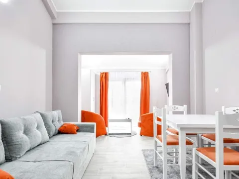 Sale, hospitality venue, 1256m², Podkošljun, Budva - image 2