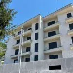 Prodaja, jednosoban stan, 54m², Petrovac, Budva - image 10