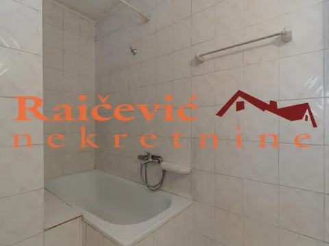 Prodaja, trosoban stan, 101m², Bogoslovija, Palilula Sve Podlokacije - image 16