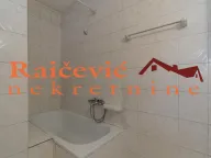 Prodaja, trosoban stan, 101m², Bogoslovija, Palilula Sve Podlokacije - image 16