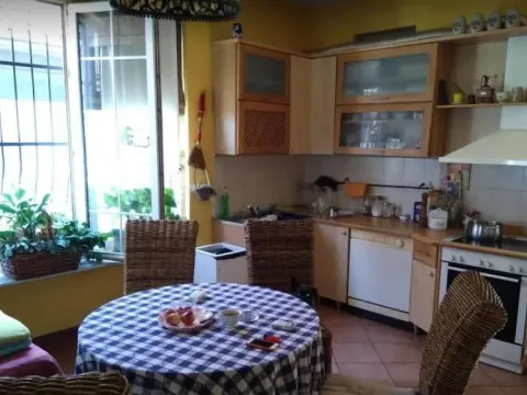 Izdavanje, kuća, 390m², Savski Venac, Beograd - image 5