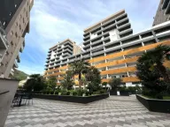 Izdavanje, jednosoban stan, 41m², Bijeli Do, Budva - image 5