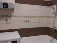 Izdavanje, dvosoban stan, 73m², Bar, Crna Gora - image 9