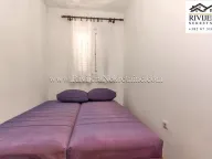 Prodaja, trosoban stan, 86m², Igalo, Herceg Novi - image 14