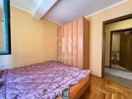 Izdavanje, dvosoban stan, 90m², Stari Aerodrom, Podgorica - image 9