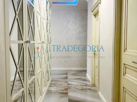 Prodaja, trosoban stan, 200m², Bečići, Budva - image 7