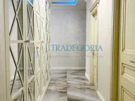 Prodaja, trosoban stan, 200m², Bečići, Budva - image 7