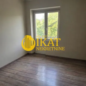 Prodaja, trosoban stan, 73m², Novi Beograd Sve Podlokacije, Beograd - image 3