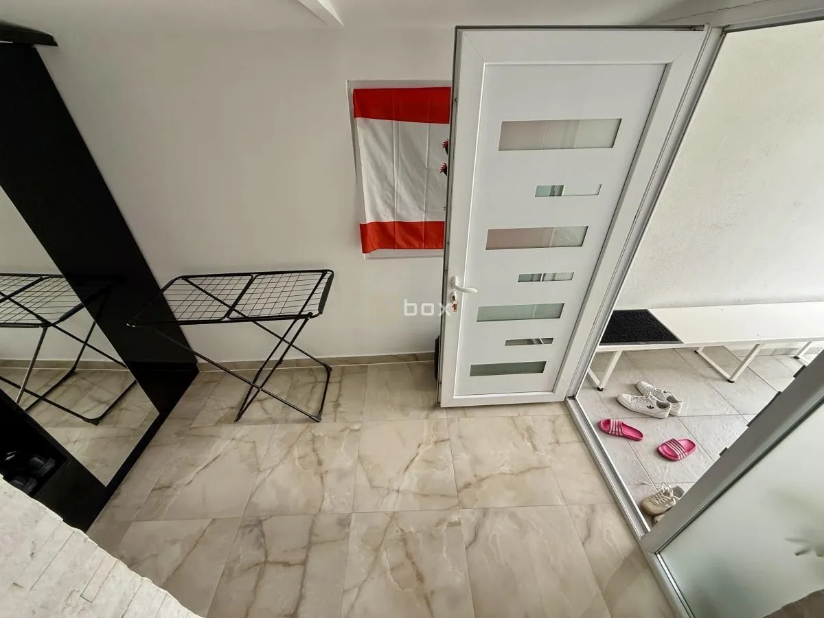 Sale, house, 200m², Pantelej, Niš