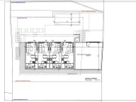 Sale, land lot, 750m², Krašići, Tivat - image 11