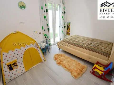 Prodaja, kuća, 254m², Baošići, Herceg Novi - image 14