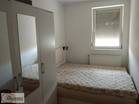 Sale, one bedroom apartment, 40m², Krnjaca, Palilula Sve Podlokacije - image 9