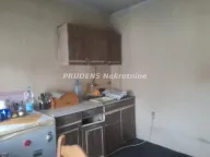 Prodaja, kuća, 73m², Boljevci, Surčin - image 5