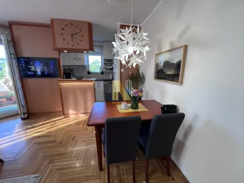 Prodaja, dvosoban stan, 64m², Telep, Novi Sad Sve Podlokacije - image 4