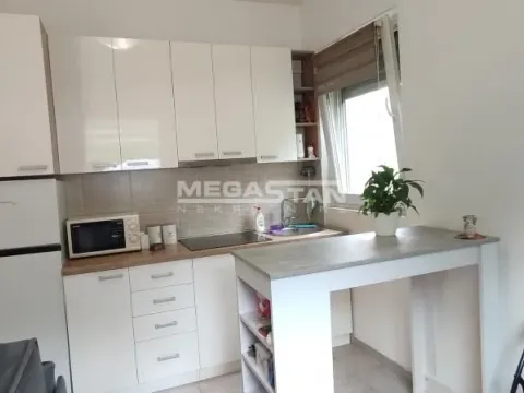 Prodaja, jednosoban stan, 40m², Karaburma, Palilula Sve Podlokacije - image 6