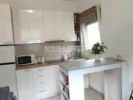 Prodaja, jednosoban stan, 40m², Karaburma, Palilula Sve Podlokacije - image 6