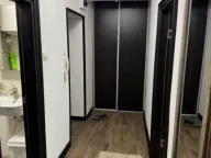 Rent, studio apartment, 45m², Centar, Podgorica - image 6