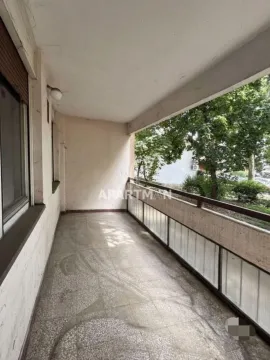 Prodaja, dvosoban stan, 77m², Zemun Meandri, Zemun Sve Podlokacije - image 2