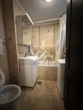 Prodaja, dvosoban stan, 56m², Sajam, Novi Sad Sve Podlokacije - image 9