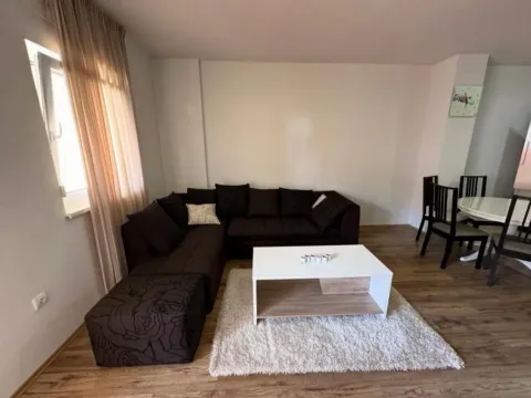 Izdavanje, jednosoban stan, 60m², Ilino, Bar - image 2