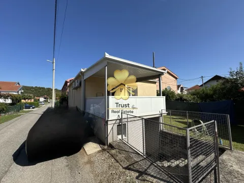 Izdavanje, kuća, 70m2, Tološi, Podgorica Izdavanje, kuća, 70m2, Tološi, Podgorica