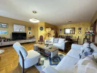 Izdavanje, dvosoban stan, 107m², Zabjelo, Podgorica - image 3