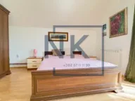 Prodaja, kuća, 250m², Donja Gorica, Podgorica - image 9