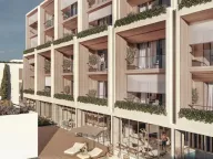 Sale, one bedroom apartment, 49m², Kumbor, Herceg Novi - image 17