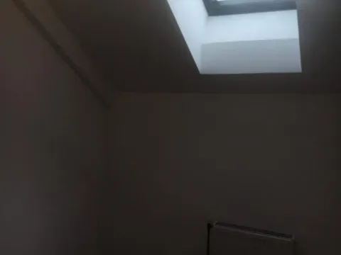 Sale, three bedroom apartment, 58m², Centar, Novi Sad - image 14