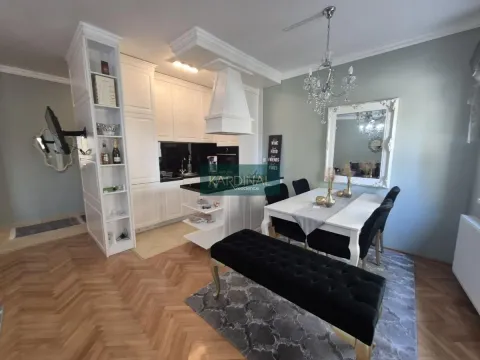 Prodaja, trosoban stan, 71m², Aqua park, Jagodina - image 15