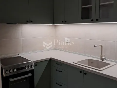 Rent, one bedroom apartment, 44m², Zabjelo, Podgorica - image 3