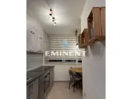 Izdavanje, dvosoban stan, 50m², Stari Merkator, Novi Beograd Sve Podlokacije - image 7