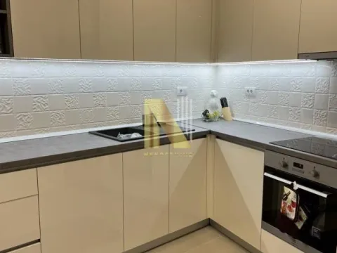 Prodaja, četvorosoban stan, 101m², Salajka, Novi Sad Sve Podlokacije - image 13