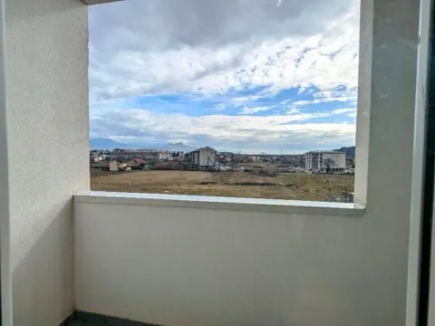 Prodaja, jednosoban stan, 34m², Zabjelo, Podgorica - image 6