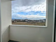 Prodaja, jednosoban stan, 34m², Zabjelo, Podgorica - image 6