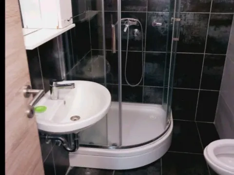 Izdavanje, garsonjera, 32m², Ljubović, Podgorica - image 3