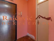 Prodaja, trosoban stan, 83m², Stari Grad, Beograd - image 26