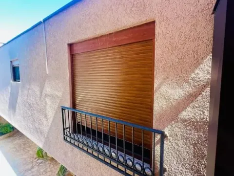 Sale, house, 300m², Bar, Crna Gora - image 8