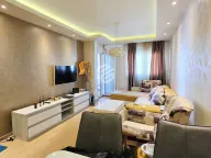 Sale, two bedroom apartment, 66m², City Kvart, Podgorica - image 1