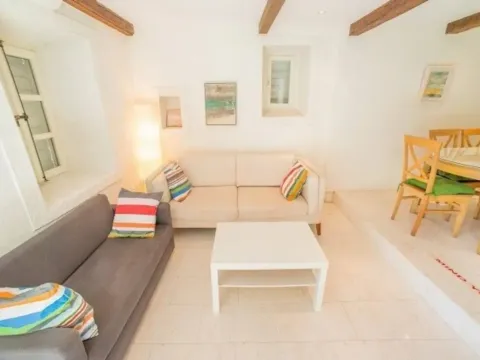 Prodaja, kuća, 95m², Perast, Kotor - image 9