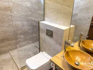 Prodaja, kuća, 350m², Herceg Novi, Crna Gora - image 27