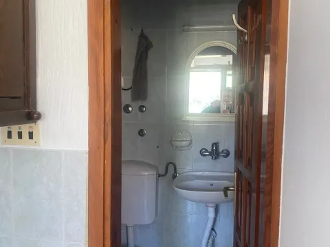 Rent, office space, 65m², Makedonsko naselje, Bar - image 8