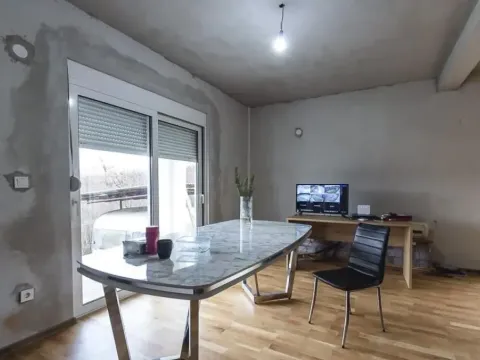 Sale, house, 387m², Virpazar, Bar - image 9