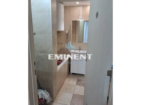 Izdavanje, stan, 105m², Bežanijska Kosa Sve Podlokacije, Beograd - image 9