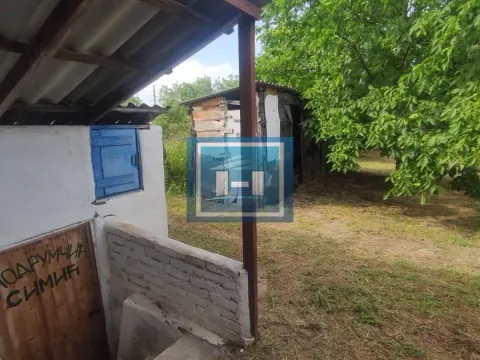 Prodaja, kuća, 45m², Lipar, Jagodina - image 12