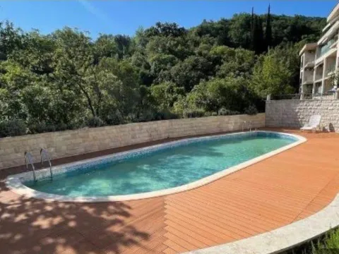 Prodaja, stan, 59m², Topla, Herceg Novi - image 11