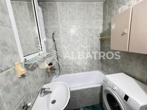 Prodaja, dvosoban stan, 77m², Centar, Bar - image 16