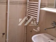 Izdavanje, stan, 37m², Bulevar Oslobodjenja, Novi Sad Sve Podlokacije - image 7