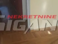 Rent, apartment, 180m², Petlovo Brdo, Beograd - image 7