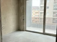 Sale, two bedroom apartment, 82m², Mainski Put, Budva - image 11